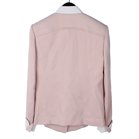 System(�ý���) ����ũ�÷� ��ȥ�� ���� �̹���4 - ���̺��� �߰���ǰ