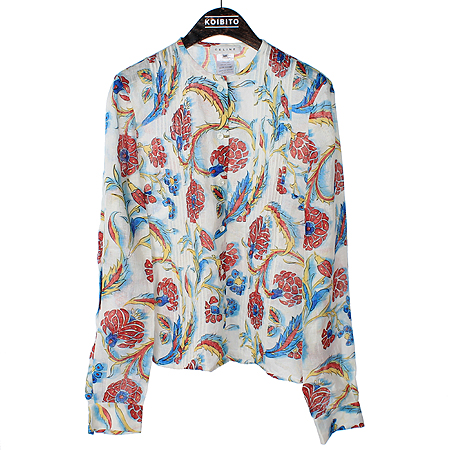 ������  ����