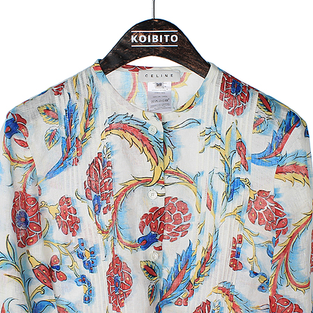 Celine(������) ��Ƽȭ��Ʈ�÷� ���� ���� �̹���2 - ���̺��� �߰���ǰ