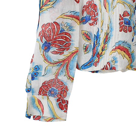 Celine(������) ��Ƽȭ��Ʈ�÷� ���� ���� �̹���3 - ���̺��� �߰���ǰ