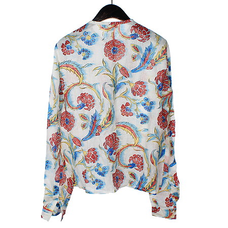 Celine(������) ��Ƽȭ��Ʈ�÷� ���� ���� �̹���4 - ���̺��� �߰���ǰ