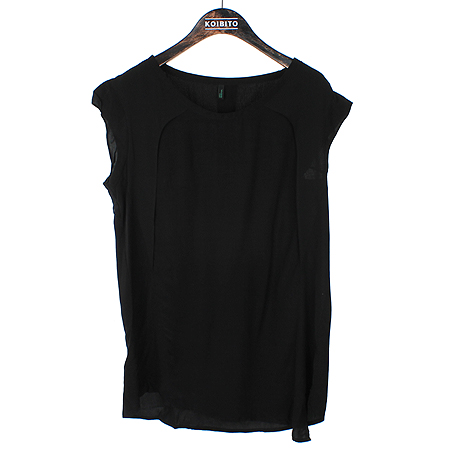 ������  ���콺