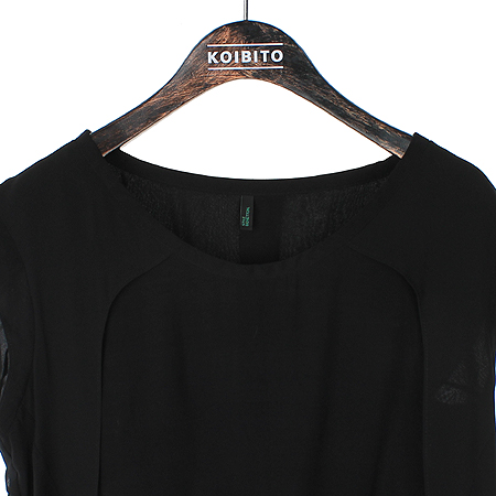 BENETTON(������) �����÷� �μҸ� ���콺 �̹���2 - ���̺��� �߰���ǰ