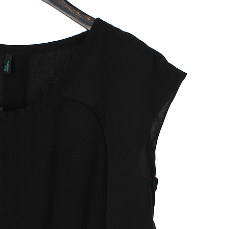 BENETTON(������) �����÷� �μҸ� ���콺 �̹���3 - ���̺��� �߰���ǰ