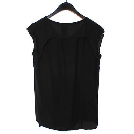 BENETTON(������) �����÷� �μҸ� ���콺 �̹���4 - ���̺��� �߰���ǰ