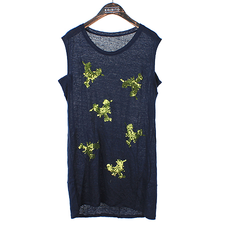 ������  ����