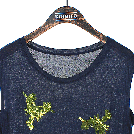 BENETTON(������) ���̺��÷� ���ر� ���� �̹���2 - ���̺��� �߰���ǰ