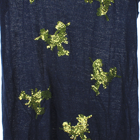 BENETTON(������) ���̺��÷� ���ر� ���� �̹���3 - ���̺��� �߰���ǰ