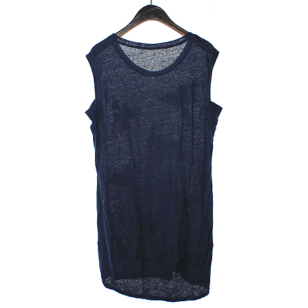 BENETTON(������) ���̺��÷� ���ر� ���� �̹���4 - ���̺��� �߰���ǰ