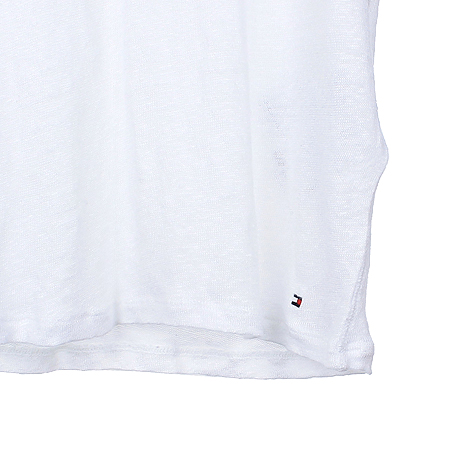 Tommy(Ÿ��) ȭ��Ʈ�÷� V�� ���� Ƽ �̹���3 - ���̺��� �߰���ǰ