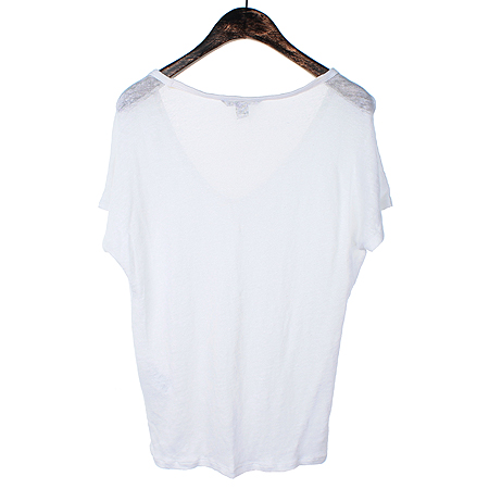 Tommy(Ÿ��) ȭ��Ʈ�÷� V�� ���� Ƽ �̹���4 - ���̺��� �߰���ǰ