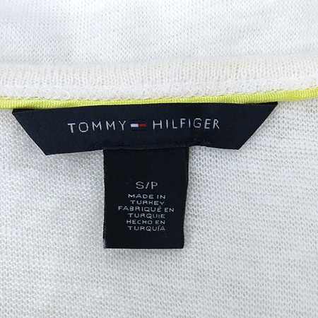 Tommy(Ÿ��) ȭ��Ʈ�÷� V�� ���� Ƽ �̹���5 - ���̺��� �߰���ǰ