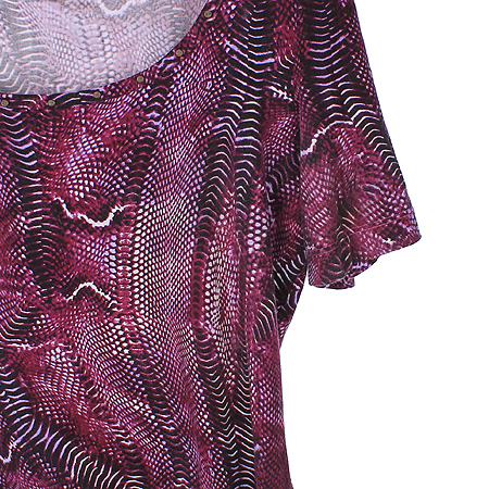 ST.John(����) �����÷� ���� ���� Ƽ �̹���3 - ���̺��� �߰���ǰ