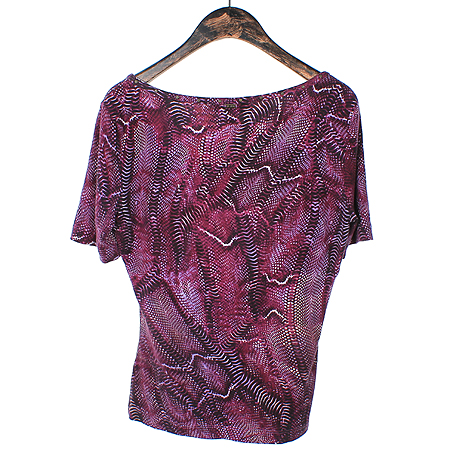 ST.John(����) �����÷� ���� ���� Ƽ �̹���4 - ���̺��� �߰���ǰ