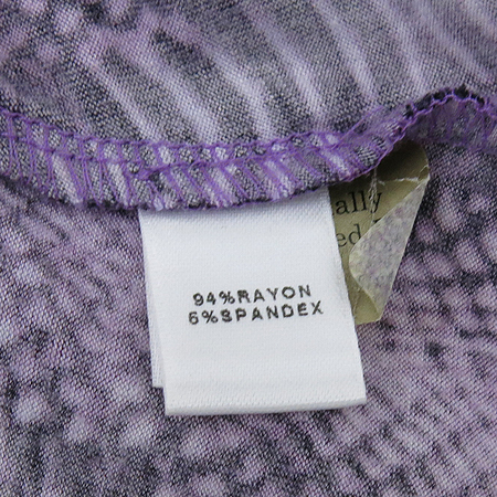 ST.John(����) �����÷� ���� ���� Ƽ �̹���5 - ���̺��� �߰���ǰ