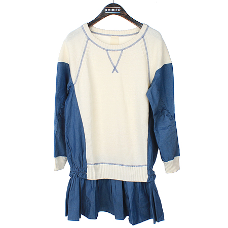 �����  ���ǽ�