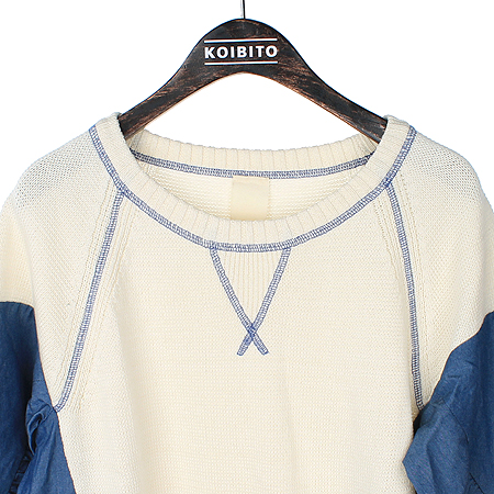 O'2nd(�����) ȭ��Ʈ, �����÷� ���ǽ� �̹���2 - ���̺��� �߰���ǰ