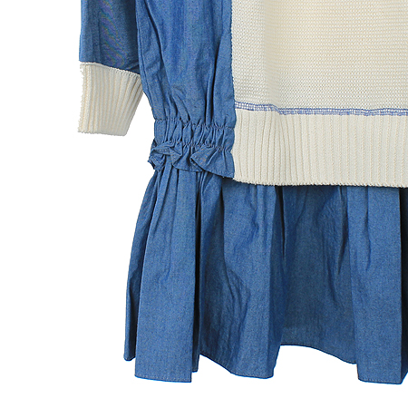 O'2nd(�����) ȭ��Ʈ, �����÷� ���ǽ� �̹���3 - ���̺��� �߰���ǰ