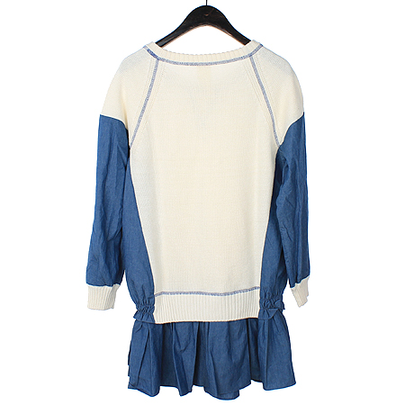 O'2nd(�����) ȭ��Ʈ, �����÷� ���ǽ� �̹���4 - ���̺��� �߰���ǰ