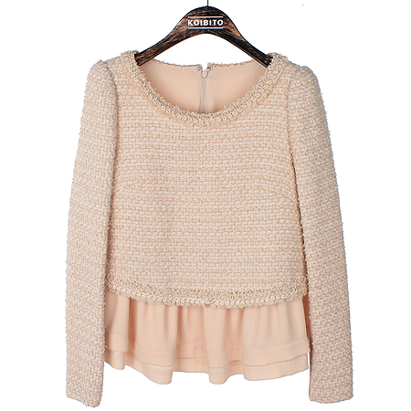 �����  ���콺