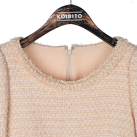 O'2nd(�����) ����ũ�÷� Ʈ���� ���콺 �̹���2 - ���̺��� �߰���ǰ