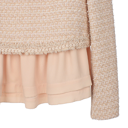 O'2nd(�����) ����ũ�÷� Ʈ���� ���콺 �̹���3 - ���̺��� �߰���ǰ