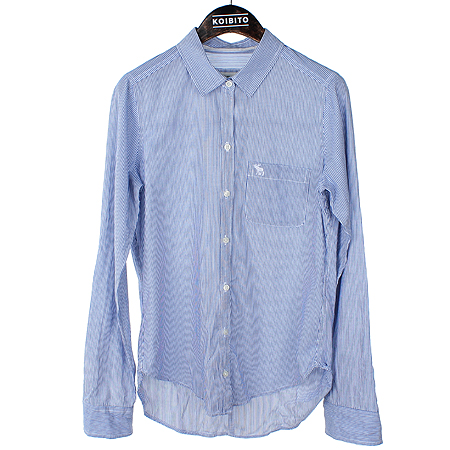 �ƺ�ũ�Һ�  ����