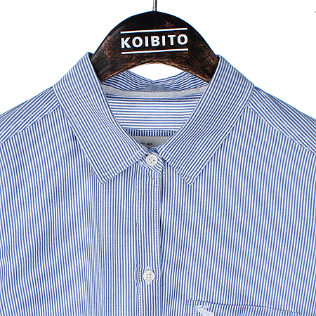 Abercrombie(�ƺ�ũ�Һ�) ��Ʈ������ ���� �̹���2 - ���̺��� �߰���ǰ