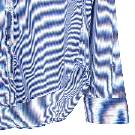 Abercrombie(�ƺ�ũ�Һ�) ��Ʈ������ ���� �̹���3 - ���̺��� �߰���ǰ