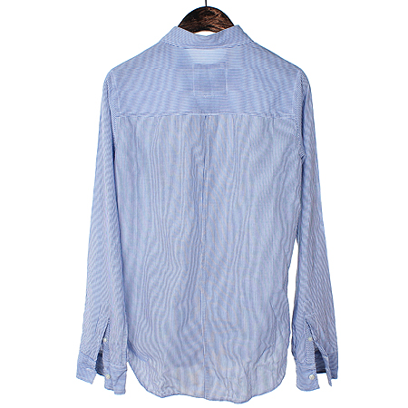 Abercrombie(�ƺ�ũ�Һ�) ��Ʈ������ ���� �̹���4 - ���̺��� �߰���ǰ