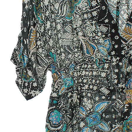 FRENCH CONNECTION(����ġĿ�ؼ�) ��Ƽ �����÷� ���� ���콺 �̹���3 - ���̺��� �߰���ǰ