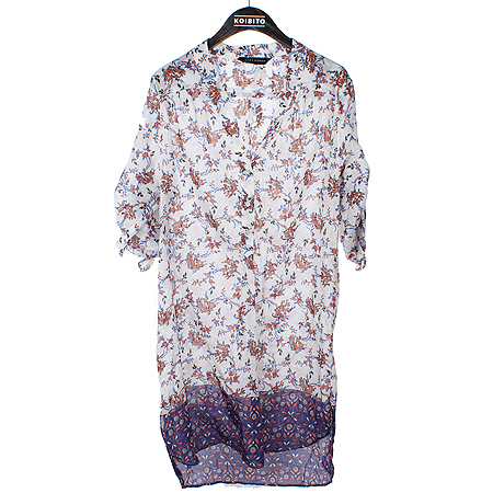 �ڶ�  ���ǽ�