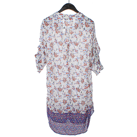 ZARA(�ڶ�) ��Ƽȭ��Ʈ�÷� ��ũȥ�� �ö�� ���ǽ� �̹���3 - ���̺��� �߰���ǰ