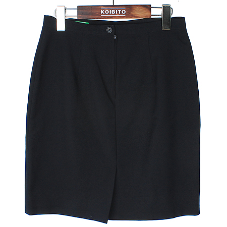 ������  ��ĿƮ