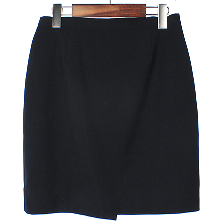 BENETTON(������) ���̺��÷� ��ĿƮ �̹���3 - ���̺��� �߰���ǰ