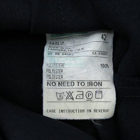 BENETTON(������) ���̺��÷� ��ĿƮ �̹���4 - ���̺��� �߰���ǰ