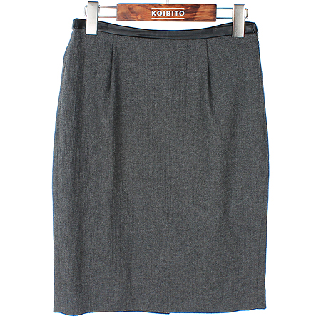 �ý���  ��ĿƮ