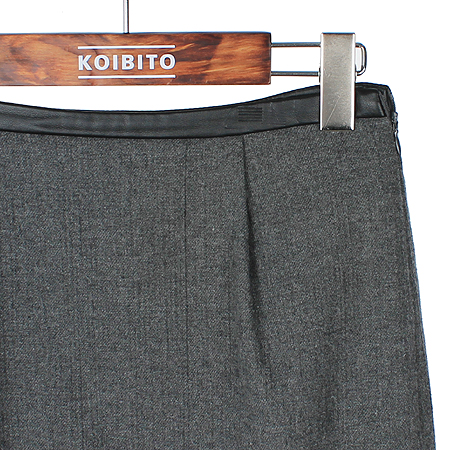 Sisley(�ý���) �׷����÷� ��ĿƮ �̹���2 - ���̺��� �߰���ǰ