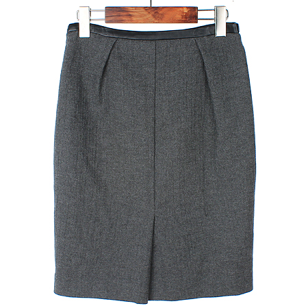 Sisley(�ý���) �׷����÷� ��ĿƮ �̹���3 - ���̺��� �߰���ǰ