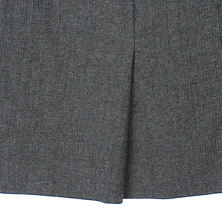 Sisley(�ý���) �׷����÷� ��ĿƮ �̹���4 - ���̺��� �߰���ǰ