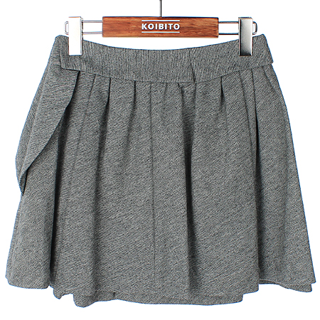 �ý���  ��ĿƮ