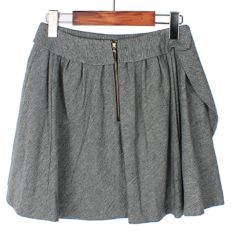 System(�ý���) �׷����÷� �÷��� ��ĿƮ �̹���2 - ���̺��� �߰���ǰ