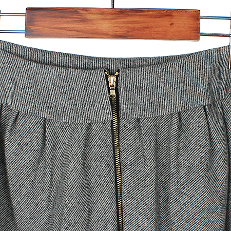 System(�ý���) �׷����÷� �÷��� ��ĿƮ �̹���3 - ���̺��� �߰���ǰ