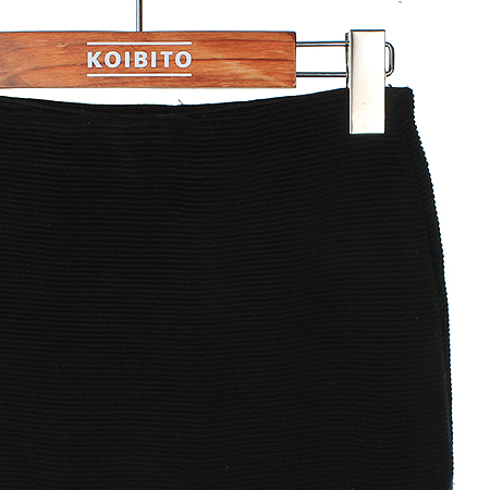 Must.be(�ӽ�Ʈ��) �����÷� ��ĿƮ �̹���2 - ���̺��� �߰���ǰ