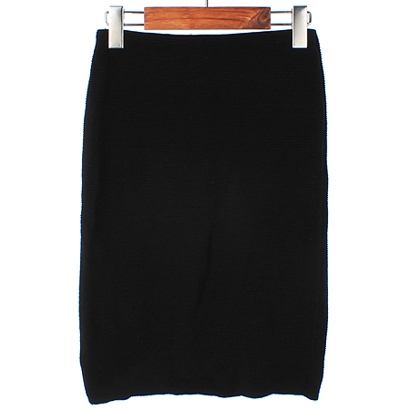 Must.be(�ӽ�Ʈ��) �����÷� ��ĿƮ �̹���3 - ���̺��� �߰���ǰ