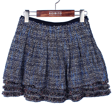 �����  ��ĿƮ