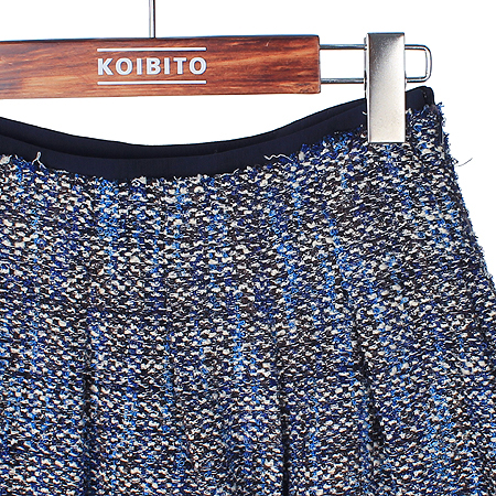 O'2nd(�����) ���̺�, �����÷� ��ĿƮ �̹���2 - ���̺��� �߰���ǰ