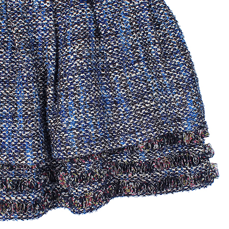 O'2nd(�����) ���̺�, �����÷� ��ĿƮ �̹���3 - ���̺��� �߰���ǰ