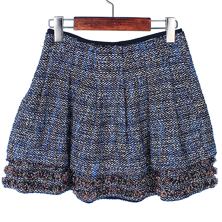 O'2nd(�����) ���̺�, �����÷� ��ĿƮ �̹���4 - ���̺��� �߰���ǰ