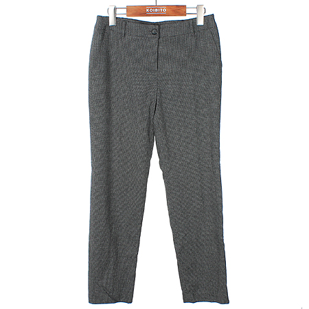 �񾾺���  ����